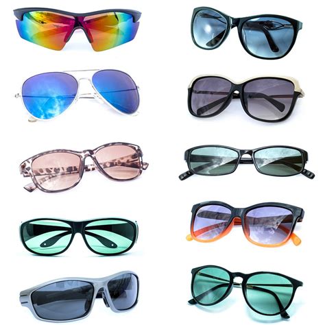 designer prescription sunglasses sale.